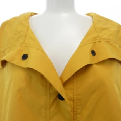 【Mã giảm giá】Áo khoác ISABEL BENENATO 640469