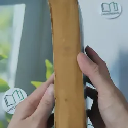 Dead Sleep - Greg Iles 1027567