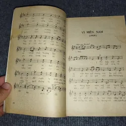 TIẾNG ĐÀN TA LƯ - TẬP BÀI HÁT CỦA HUY THỤC 991109