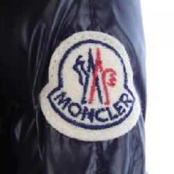 Moncler MONCLER áo khoác lông 640075