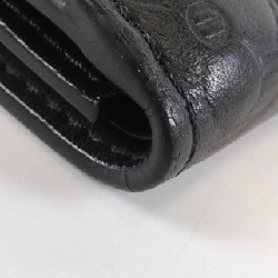 Ví Compact Discovery Monogram Shadow Louis Vuitton M67631 619928