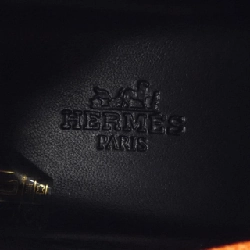 Giày sneaker HERMES Flex 222161Z - Hàng hiệu Authentic 828082