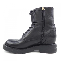 Giày boot Chloe CHC24W06ULU001 - Hàng hiệu Chính hãng 828984