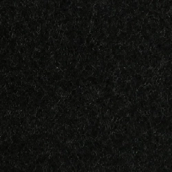 【Mã giảm giá】【Cổ điển】Chanel CHANEL Váy 654952