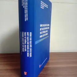 SÁCH NÂNG CAO ĐẠO ĐỨC CÁCH MẠNG, QUÉT SẠCH CHỦ NGHĨA CÁ NHÂN THEO TƯ TƯỞNG, ĐẠO ĐỨC 783249