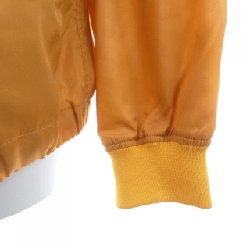 HYSTERIC GLAMOUR 02251AB10 Áo khoác - Hàng hiệu Authentic 893850