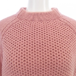 LE CIEL BLEU ニット - Hàng hiệu Authentic 817647