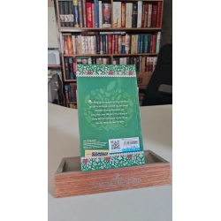 Nhật ký tình yêu nàng ở đâu, nơi đó là thiên đường - Mark Twain 399301