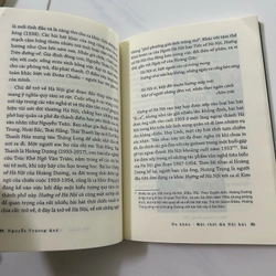 Một thời Hà Nội hát 472996