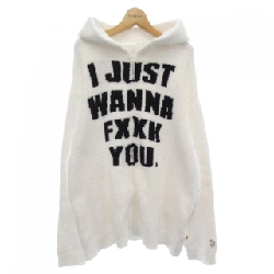 【Mã giảm giá】Áo khoác FR2