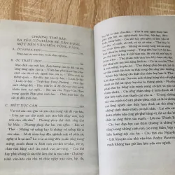 TÔI TỰ HỌC  1020432