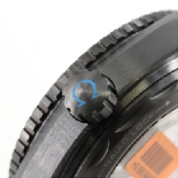 Đồng hồ Omega Seamaster Planet Ocean Deep Black GMT 215.92.46.22.01.002 Ceramic Automatic - Hàng hiệu Chính hãng 882605