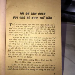 Quần đảo gạch - Rađi Pogođin 1005681