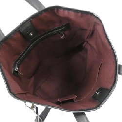 Túi xách Louis Vuitton Monogram Macassar Davis M56708 - Hàng hiệu Chính hãng 803866