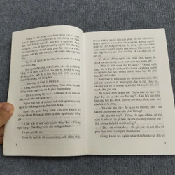 ĐẢO NGƯỜI GÙ 478686