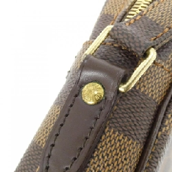 Túi xách vai Louis Vuitton Damier Danube N48061 - Hàng hiệu Chính hãng 767183