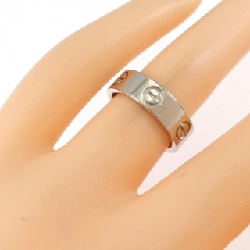 Nhẫn Cartier Love - Hàng hiệu Authentic 839804