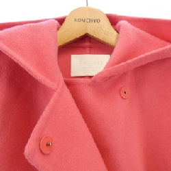 BALLSEY 11-08-15-08302 Áo khoác - Hàng hiệu Authentic 816188