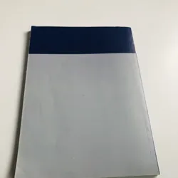 KỸ THUẬT TIÊM THẨM MỸ  600130