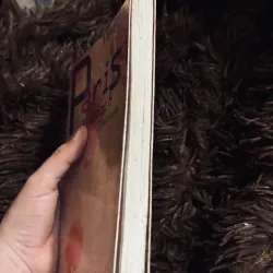 Paris 11 tháng 8 1011491