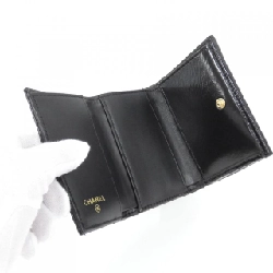 Ví Chanel AP4318 622656