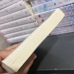 (Tiểu thuyết) - Thuyền trưởng Blood - Rafael Sabatini 1005048