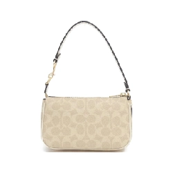 【Sản phẩm mới】Túi Coach CW426 619854