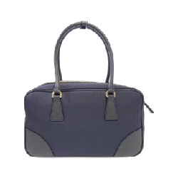【新品】Prada 1BB115 túi xách 619826