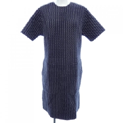 【Mã giảm giá】Đầm HERMES