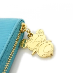 Louis Vuitton Epi (LV X TM) Zippy Coin Purse M14145 - Hàng hiệu Authentic 769666