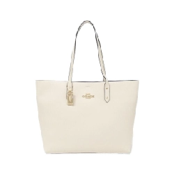 Túi Coach 72673 - Hàng hiệu Chính hãng