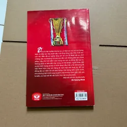 VIỆT NAM VÔ ĐỊCH 748082