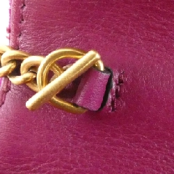 Túi đeo vai GG MARMONT 488426 9QIET - Hàng hiệu Authentic 764656