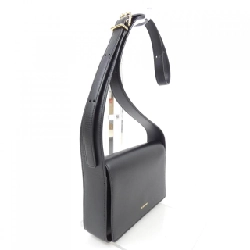 Túi Jil Sander 656266