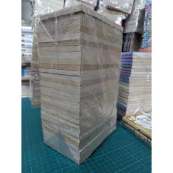 TRUYỆN TRANH Hoàng Tử DanDoh - Sakata Nobuhiro