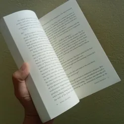 Wayfarer, sách ngoại văn tiếng Anh english book  738990