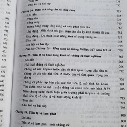 tiền tệ, ngân hàng và thị trường tài chính _ tác giả FREDERIC S. MISHKIN  278962