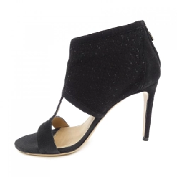 Giày SALVATORE FERRAGAMO - Hàng hiệu Authentic 830592