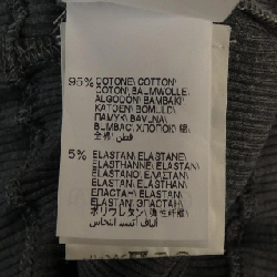 BRUNELLO CUCINELLI モニーレ MG902HR320 Top 632099