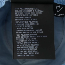 Mũ PRADA - Hàng hiệu Chính hãng 837555