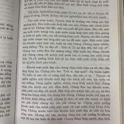 THẦN THOẠI HY LẠP - VIỆT THANH, VĂN TRỌNG, VƯƠNG ĐĂNG 728384