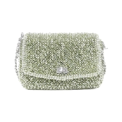 Túi xách vai ANTEPRIMA PB20FA13A6 - Hàng hiệu Chính hãng