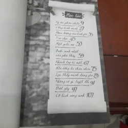 Hãy nói yêu thôi, đừng nói yêu mãi - TRÁI TIM TỈNH THỨC 759350