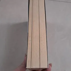 Súng, Vi Trùng Và Thép (Tái Bản 2016) 1021856