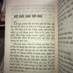 Ngôi nhà trong cỏ - Lý Lan 1019379