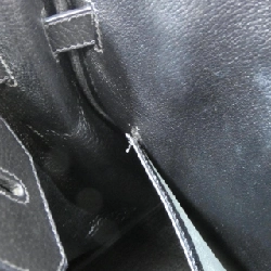 Túi Hermès OtaCroix 32cm - Hàng hiệu Chính hãng 765542