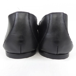 Giày theory - Hàng hiệu Authentic 828198