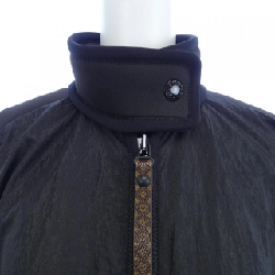 Áo khoác LOUIS VUITTON FQOW91GHU 630262