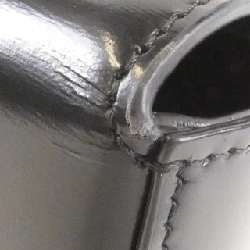 Celine 199243BF4 Túi đeo vai - Hàng hiệu Chính hãng 802148