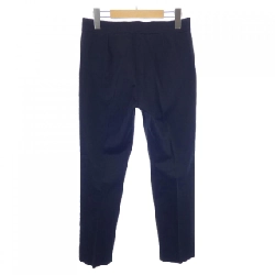 【Khuyến mãi】Max Mara quần 655656